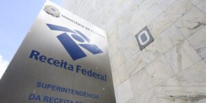 receita-preve-arrecadar-r$-17,2-bilhoes-com-ir-sobre-dividendos