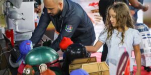 sbpc-promove-dia-da-familia-na-ciencia-neste-sabado