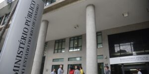 mprj-debate-aplicacao-da-lei-antifaccao-no-combate-ao-crime