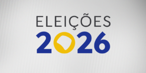 partido-verde-oficializa-apoio-a-candidatura-de-lula-a-reeleicao