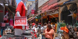 programa-de-renegociacao-de-dividas-e-prorrogado-ate-31-de-agosto