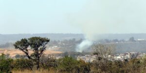 plataforma-mapeia-como-crise-climatica-impede-direito-das-criancas