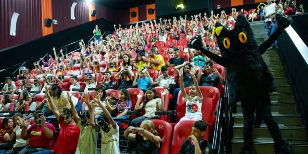mostra-de-cinema-infantil-comeca-hoje-(4);-serao-50-sessoes-gratuitas