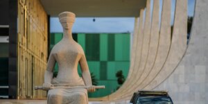 stf-inicia-julgamento-sobre-validade-da-lei-das-contravencoes-penais