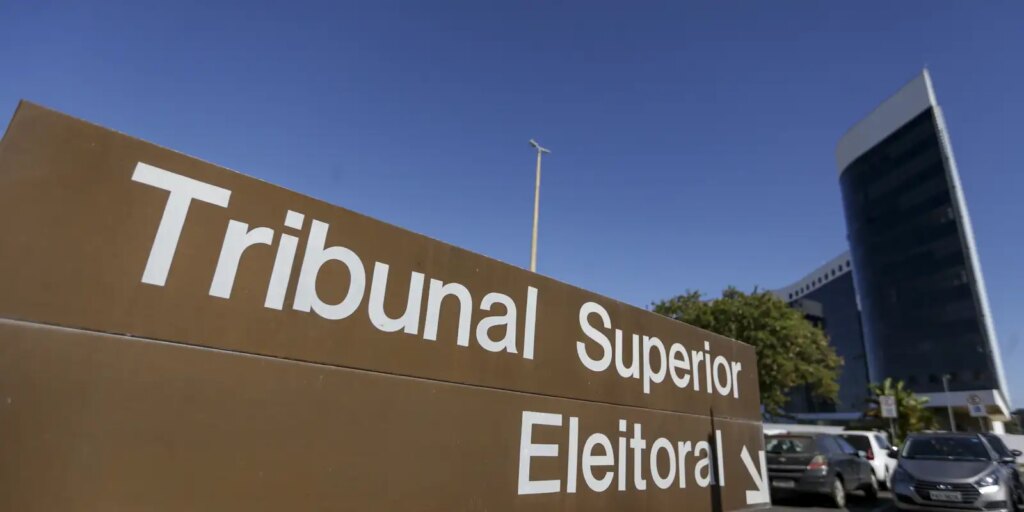 prazo-para-solicitacao-de-voto-em-transito-vai-ate-dia-20-deste-mes
