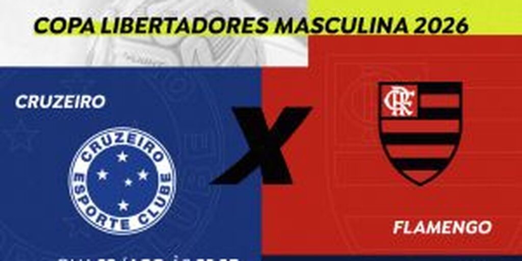 radio-nacional-transmite-nesta-quarta-cruzeiro-x-flamengo
