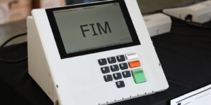 confira-a-agenda-dos-candidatos-a-presidencia-desta-segunda-feira
