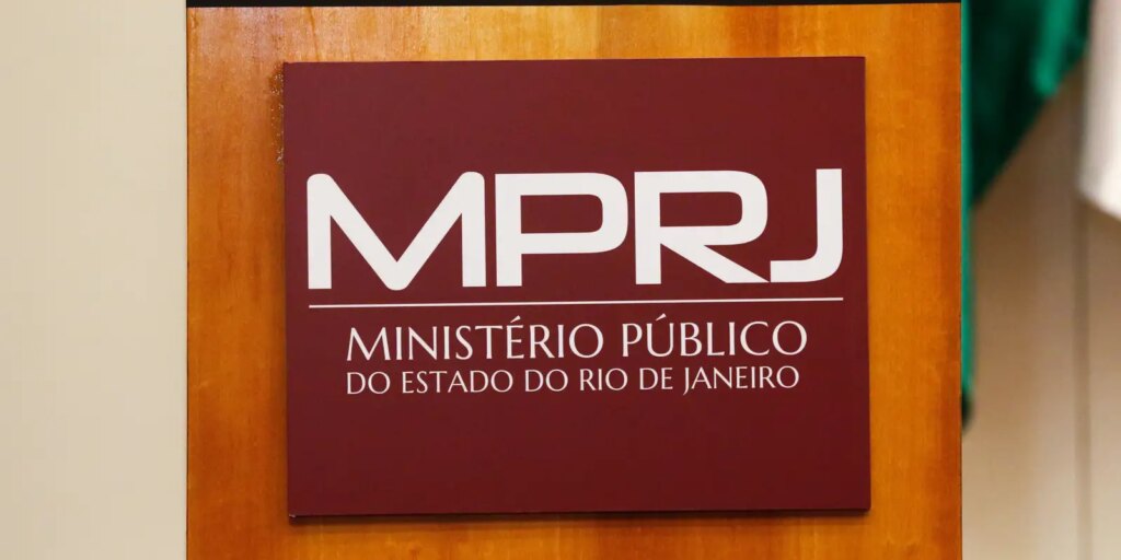 democracia-e-crescimento-de-organizacoes-criminosas-e-tema-de-encontro