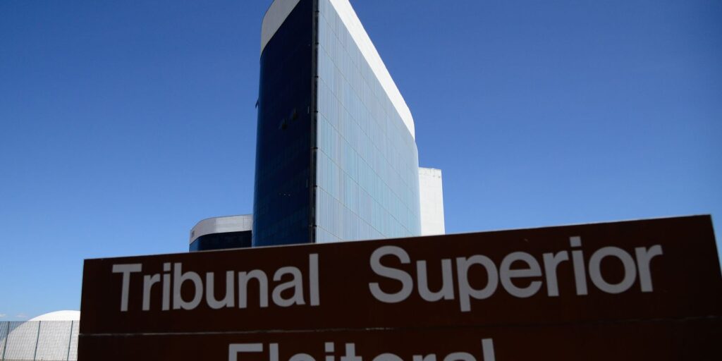 eleicao:-homem,-branco-e-empresario-e-perfil-majoritario-de-candidatos
