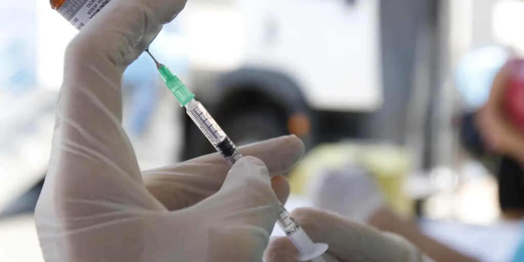 mais-de-795-mil-vacinas-contra-o-sarampo-foram-aplicadas-em-sao-paulo