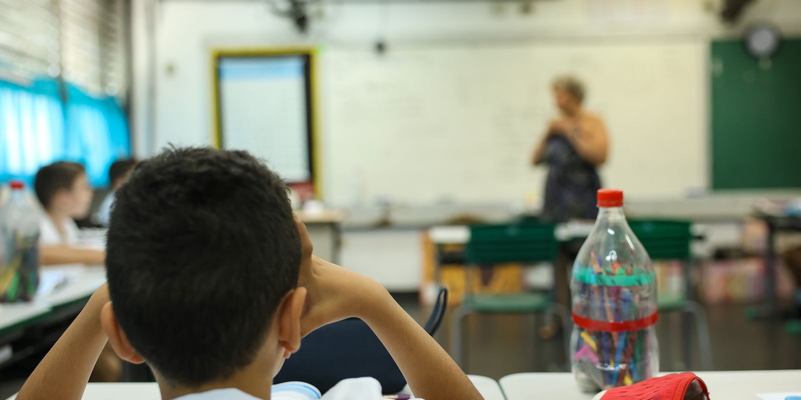 mec-lanca-diretrizes-para-ensino-de-arte-na-educacao-basica