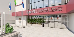 justica-do-rio-torna-reu-falso-medico-que-realizava-consultas
