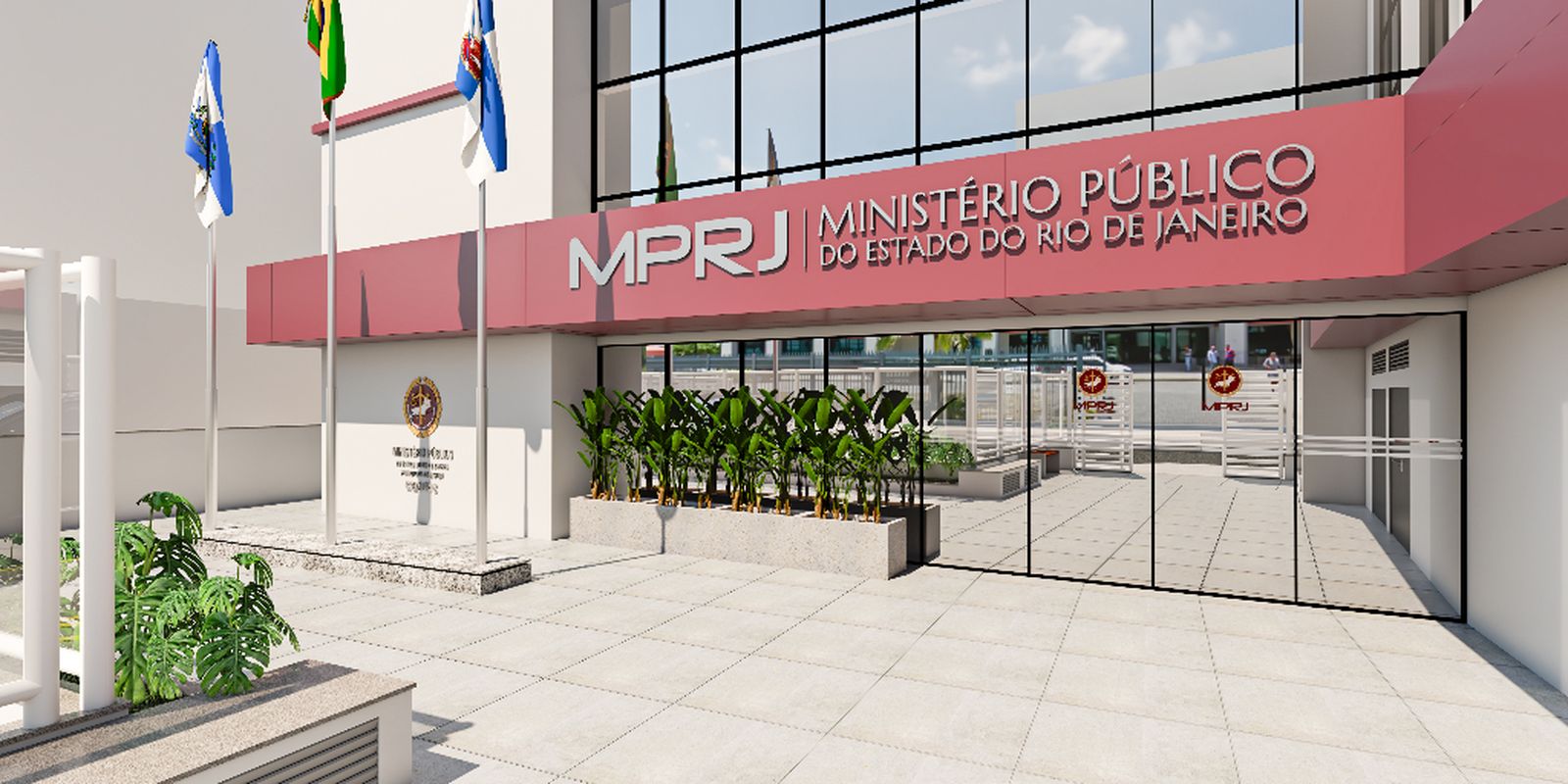 justica-do-rio-torna-reu-falso-medico-que-realizava-consultas
