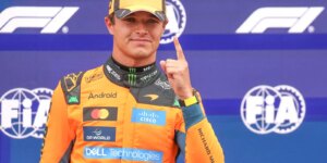lando-norris-faz-a-pole-do-gp-da-holanda;-bortoleto-larga-em-nono