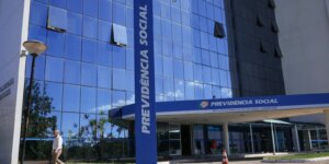 inss-libera-consignado-sem-biometria-facial-para-aposentados