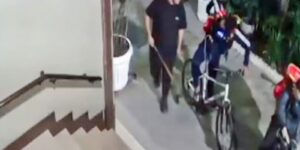 justica-mantem-prisao-de-segurancas-investigados-por-morte-de-ciclista