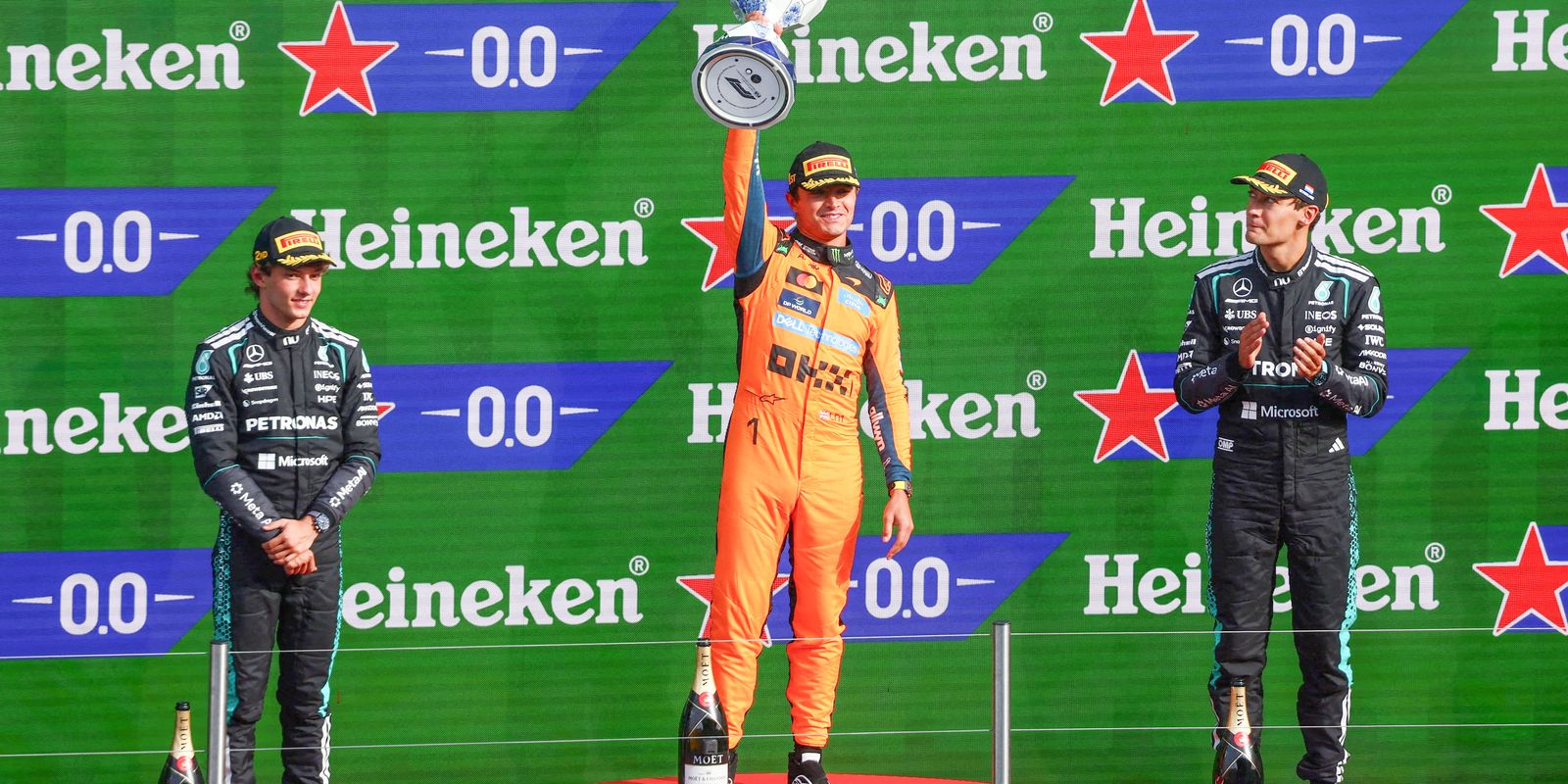 lando-norris-vence-gp-da-holanda-e-conquista-2a-vitoria-seguida-na-f1