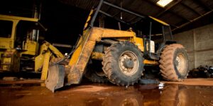 pf-desmonta-esquema-de-fraudes-em-licitacoes-de-r$-400-milhoes-no-rs
