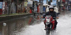 sudeste-e-sul-podem-ter-trovoadas-e-tempestades-no-fim-de-semana