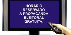 horario-eleitoral-no-radio-e-tv-comeca-nesta-sexta-feira