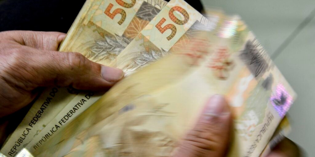 programa-de-renegociacao-de-dividas-termina-nesta-segunda-feira