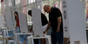 eleicoes-2026:-saiba-o-que-e-permitido-e-proibido-no-dia-da-votacao