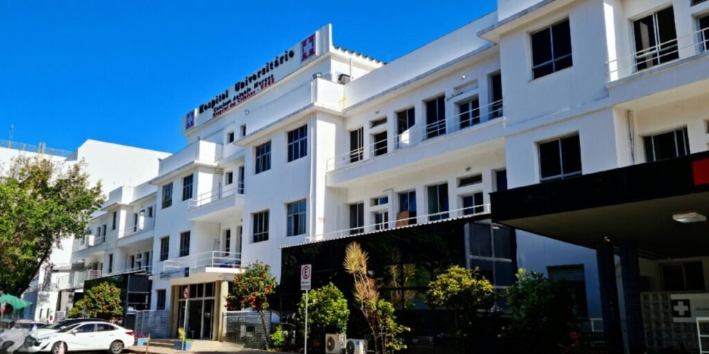 brasil-participa-de-pesquisa-inedita-que-busca-a-cura-da-hepatite-b