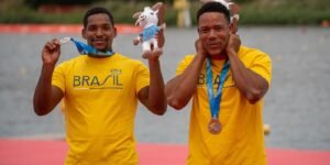 jacky-godmann-e-gabriel-nascimento-sao-prata-no-mundial-de-canoagem