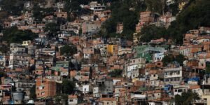 favelas-cariocas-terao-plano-de-arborizacao-contra-o-calor-extremo