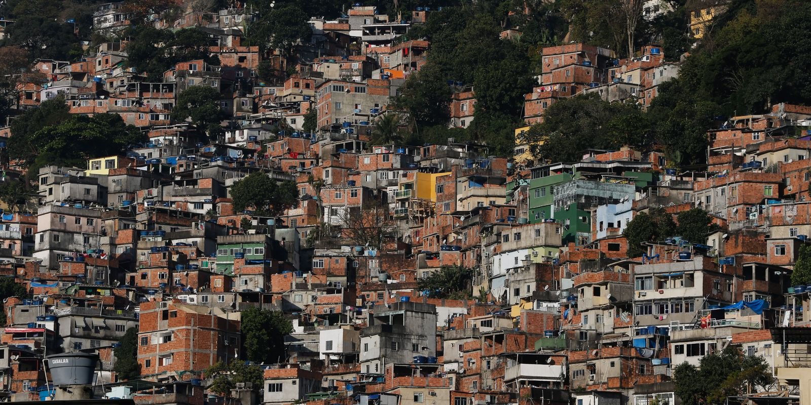 favelas-cariocas-terao-plano-de-arborizacao-contra-o-calor-extremo