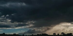 feriado-prolongado-sera-de-chuva-em-parte-do-pais