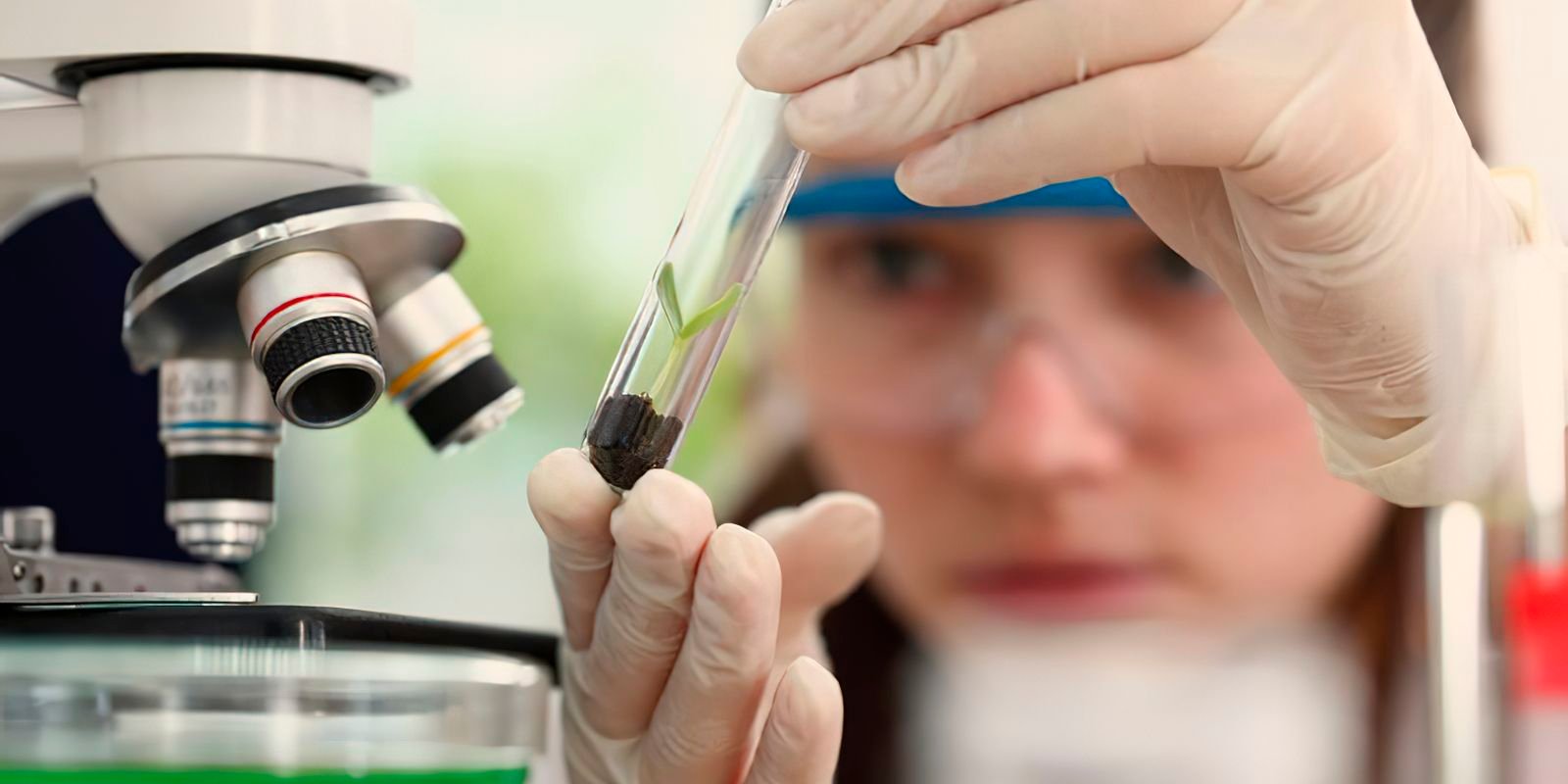 premio-para-mulheres-e-meninas-cientistas-abre-inscricoes-ate-outubro