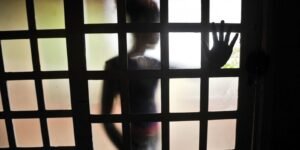 site-promete-facilitar-denuncia-de-violencia-sexual-contra-criancas