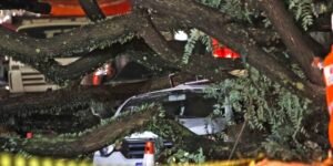 chuvas-fortes-levam-defesa-civil-a-emitir-mais-de-50-alertas-em-sp