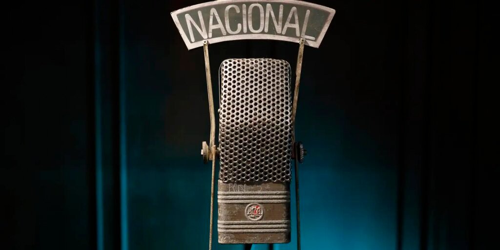 radio-nacional:-ha-90-anos-acontecia-a-primeira-transmissao