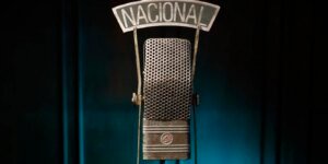 radio-nacional:-ha-90-anos-acontecia-a-primeira-transmissao