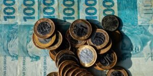 dinheiro-esquecido-nos-bancos-sobe-para-r$-5,65-bilhoes