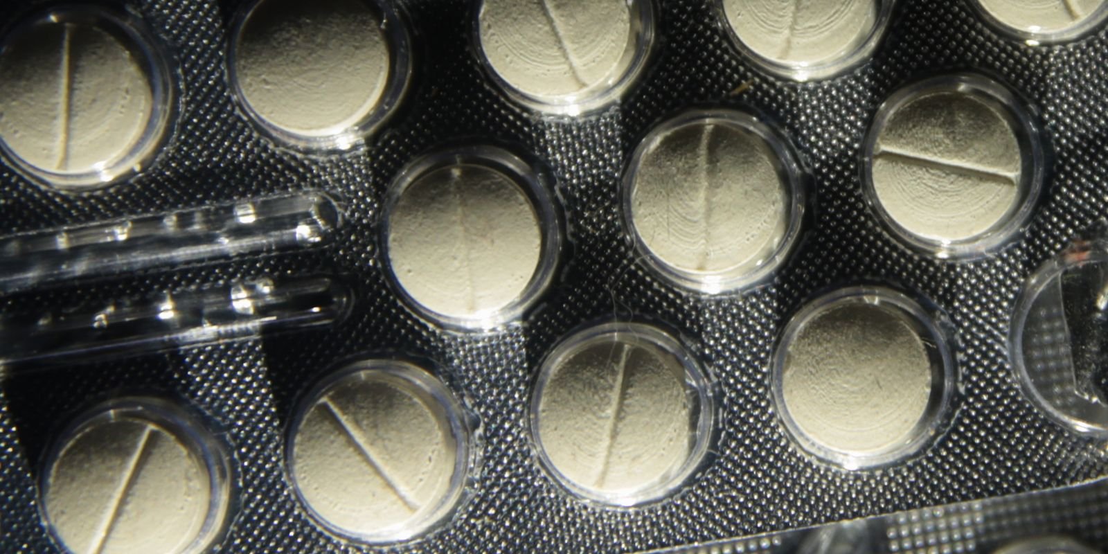 anvisa-aprova-novo-medicamento-para-tratamento-de-enxaqueca