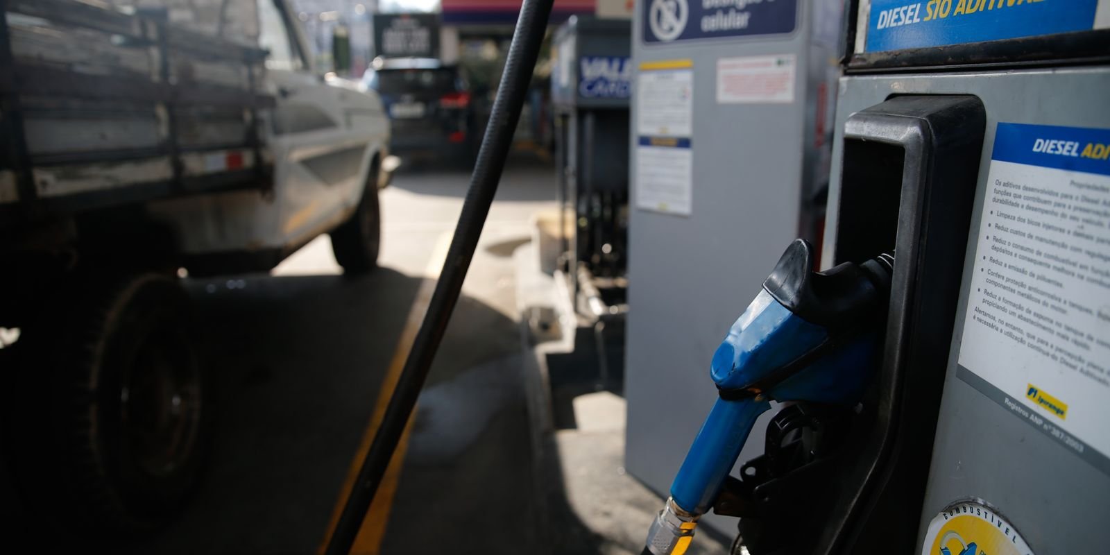 subsidios-a-gasolina-e-ao-diesel-sao-ampliados-apos-alta-do-petroleo