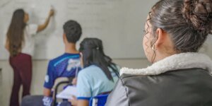 pnd-2026:-cartao-que-confirma-inscricao-esta-disponivel-na-internet