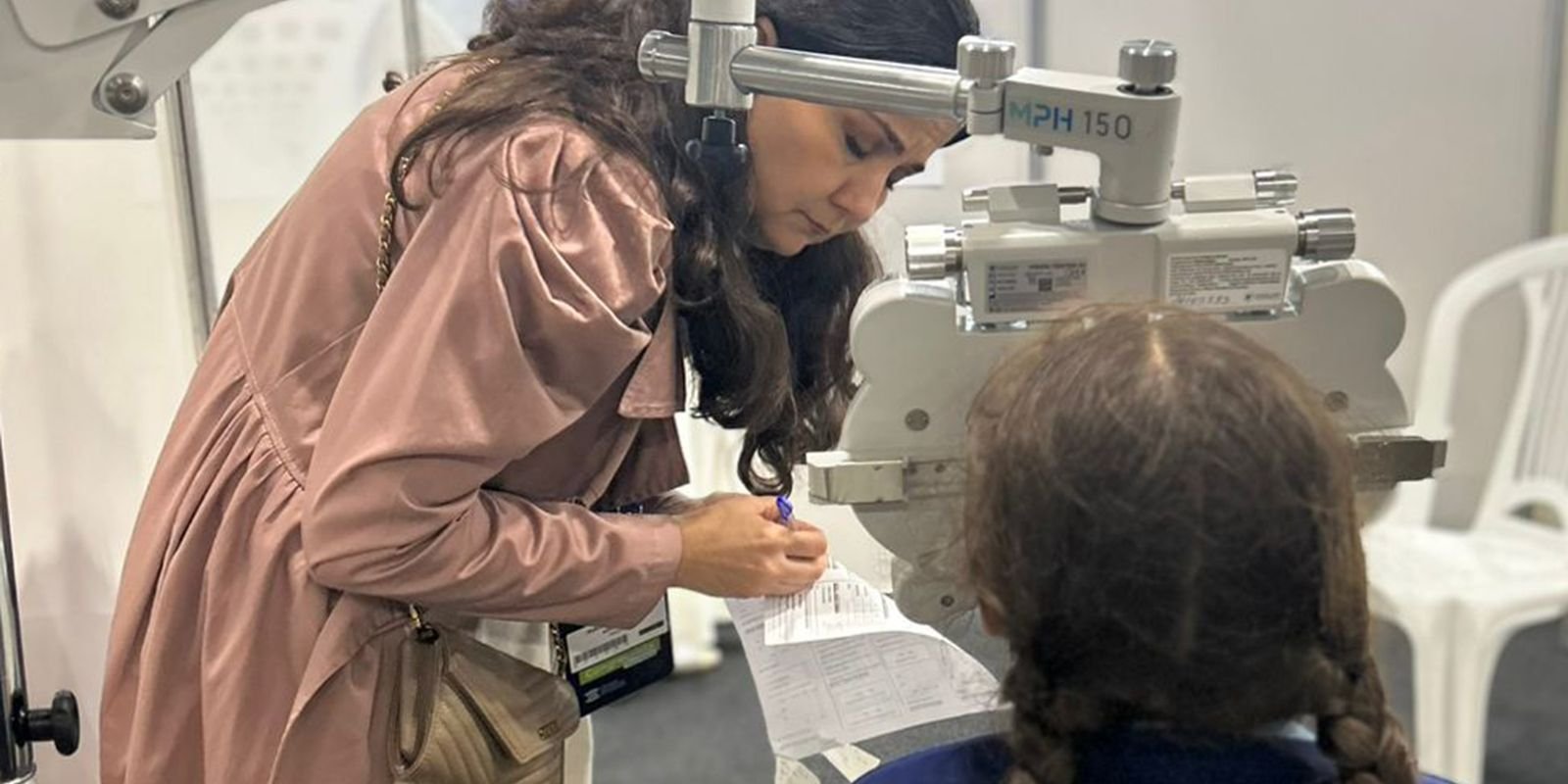 autismo:-medica-lista-estrategias-que-ajudam-no-atendimento-a-criancas