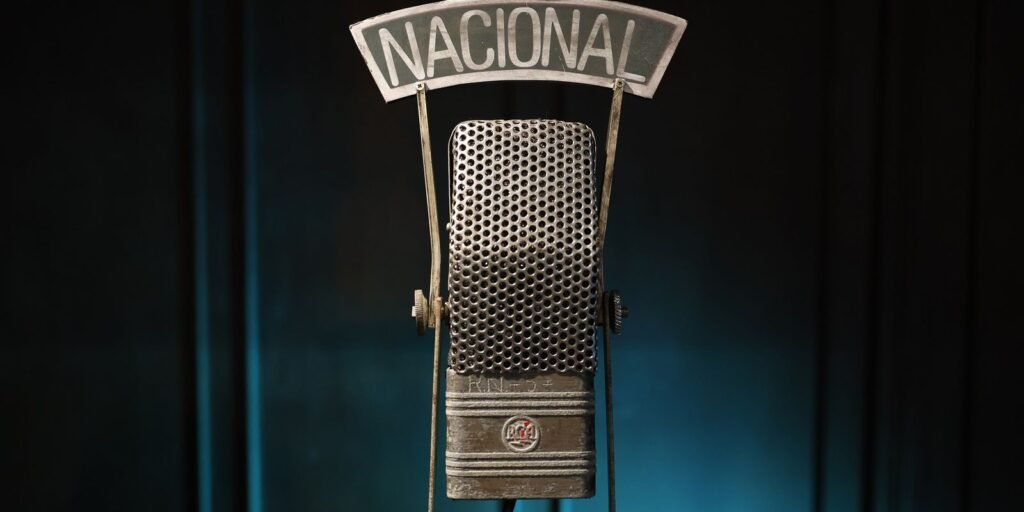 90-anos-radio-nacional:-o-legado-do-reporter-esso-no-radiojornalismo