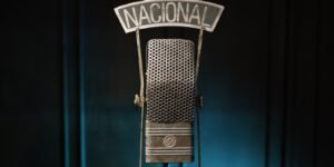 90-anos-radio-nacional:-o-legado-do-reporter-esso-no-radiojornalismo