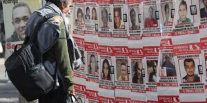 irmaos-desparecidos-no-ma-nao-estao-entre-criancas-resgatadas-nos-eua
