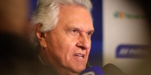 caiado-e-internado-em-sp-para-tratar-uma-faringite-aguda