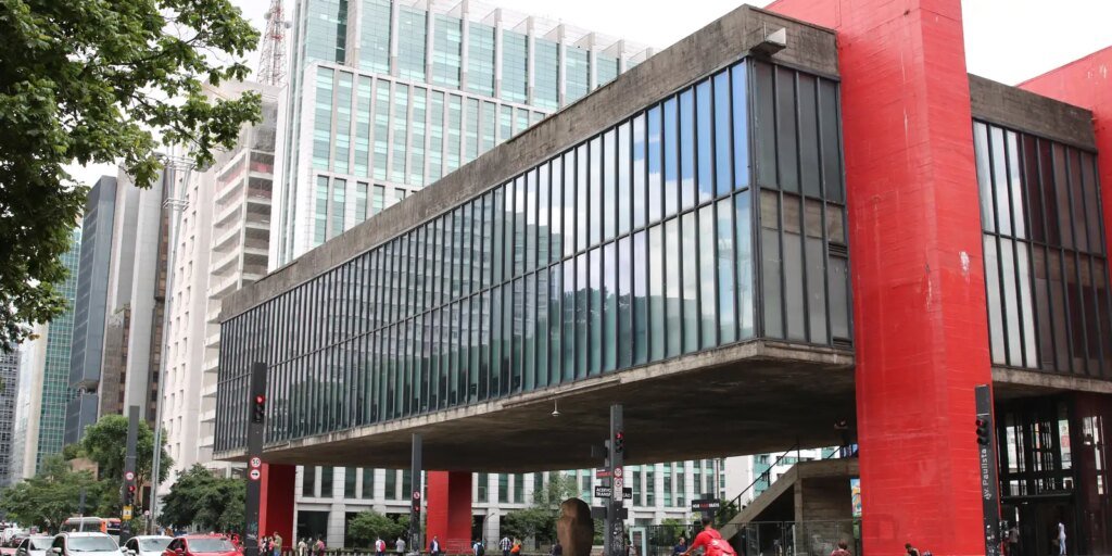 em-sao-paulo,-masp-inaugura-passagem-subterranea-nesta-sexta-feira