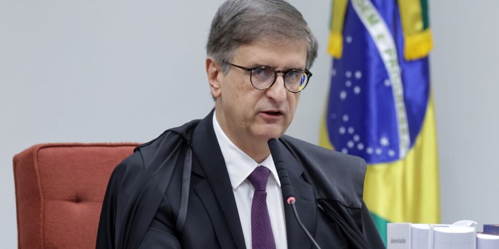 pgr-repete-pedido-por-acesso-integral-a-dados-de-vorcaro