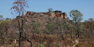 terras-indigenas-representam-preservacao-e-cultura-para-o-cerrado