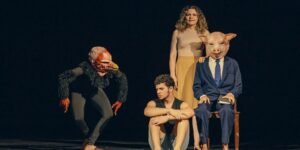 ce:-pecas-teatrais-de-todo-o-nordeste-ocupam-ruas-de-guaramiranga