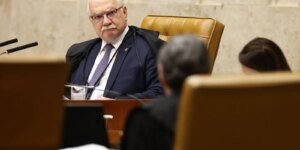 ex-ministros-e-sociedade-civil-divulgam-carta-em-apoio-a-fachin 